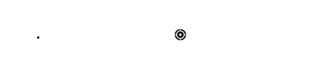 Charlottesville Drone Building Cleaners